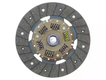 DN-035 AISIN Диск сцепления DN-035 AISIN Диск сцепления